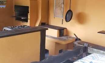 Imagem 5: CASA RESIDENCIAL em BERTIOGA - SP, RIVIERA