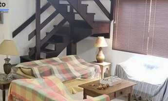 Imagem 6: CASA RESIDENCIAL em BERTIOGA - SP, RIVIERA