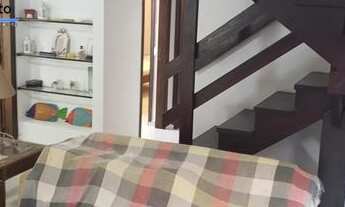 Imagem 7: CASA RESIDENCIAL em BERTIOGA - SP, RIVIERA