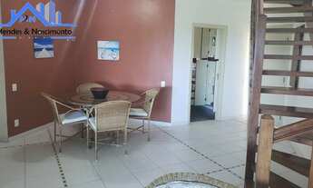 Imagem 6: APARTAMENTO TEMPORADA em BERTIOGA - SP, RIVIERA