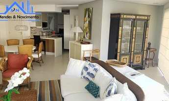 Imagem 6: APARTAMENTO RESIDENCIAL em BERTIOGA - SP, RIVIERA