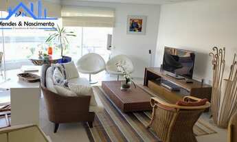 Imagem 2: APARTAMENTO RESIDENCIAL em BERTIOGA - SP, RIVIERA