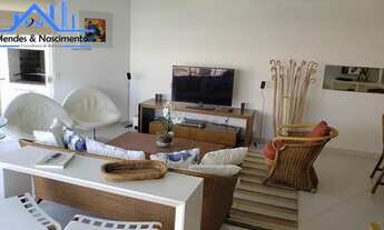 Imagem 4: APARTAMENTO RESIDENCIAL em BERTIOGA - SP, RIVIERA