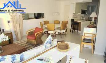 Imagem 5: APARTAMENTO RESIDENCIAL em BERTIOGA - SP, RIVIERA