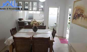 Imagem: Casa RESIDENCIAL em BERTIOGA - SP, RIVIERA