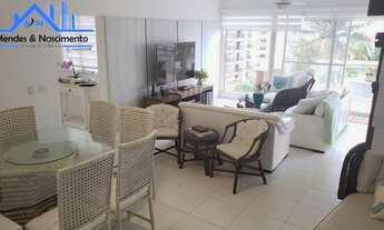 Imagem: APARTAMENTO RESIDENCIAL em BERTIOGA - SP