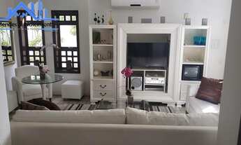 Imagem: CASA TEMPORADA em BERTIOGA - SP, RIVIERA