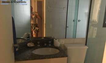 Imagem 3: Apartamento TEMPORADA em BERTIOGA - SP, RIVIERA