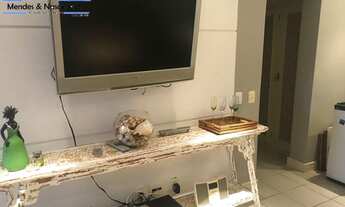 Imagem 4: Apartamento TEMPORADA em BERTIOGA - SP, RIVIERA