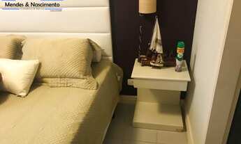 Imagem 6: Apartamento TEMPORADA em BERTIOGA - SP, RIVIERA