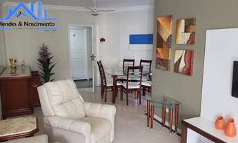 Imagem: APARTAMENTO TEMPORADA em Bertioga - SP