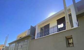 Imagem: Casa RESIDENCIAL em BERTIOGA - SP, INDAIÁ