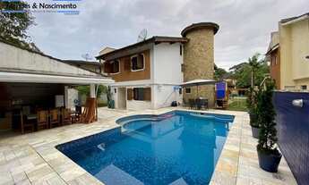 Imagem: Casa TEMPORADA em BERTIOGA - SP, RIVIERA