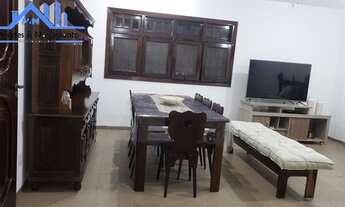 Imagem 4: Casa TEMPORADA em BERTIOGA - SP, RIVIERA