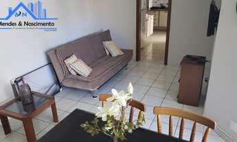 Imagem: APARTAMENTO TEMPORADA em BERTIOGA - SP