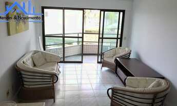 Imagem 5: APARTAMENTO TEMPORADA em BERTIOGA - SP, RIVIERA