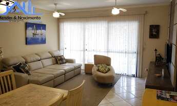 Imagem 2: APARTAMENTO TEMPORADA em BERTIOGA - SP, RIVIERA