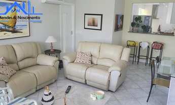 Imagem 5: APARTAMENTO TEMPORADA em BERTIOGA - SP, RIVIERA