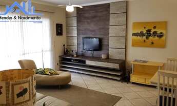 Imagem 3: APARTAMENTO TEMPORADA em BERTIOGA - SP, RIVIERA