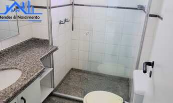 Imagem 6: APARTAMENTO TEMPORADA em BERTIOGA - SP, RIVIERA