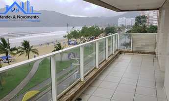 Imagem: APARTAMENTO TEMPORADA em BERTIOGA - SP