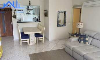 Imagem 5: APARTAMENTO TEMPORADA em BERTIOGA - SP, RIVIERA