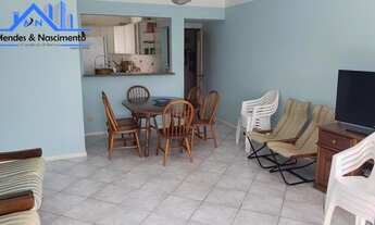 Imagem 3: APARTAMENTO TEMPORADA em BERTIOGA - SP, RIVIERA