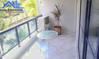 Imagem 3: APARTAMENTO TEMPORADA em BERTIOGA - SP, RIVIERA