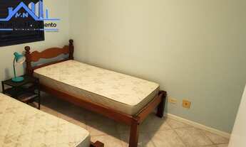 Imagem 7: APARTAMENTO TEMPORADA em BERTIOGA - SP, RIVIERA