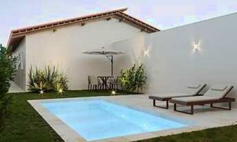 Imagem 3: Casa TEMPORADA em BERTIOGA - SP, SÃO LOURENÇO