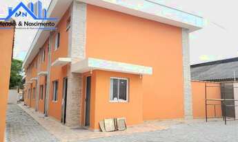 Imagem: CASA RESIDENCIAL em Bertioga - SP, Maitinga