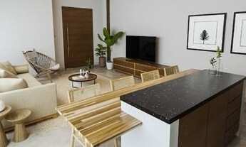 Imagem 4: Casa TEMPORADA em BERTIOGA - SP, SÃO LOURENÇO