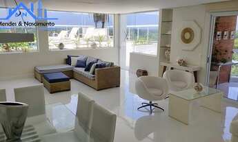 Imagem: APARTAMENTO TEMPORADA em BERTIOGA - SP