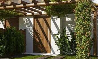 Imagem: Casa TEMPORADA em BERTIOGA - SP, SÃO LOURENÇO