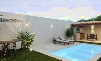 Imagem 6: Casa TEMPORADA em BERTIOGA - SP, SÃO LOURENÇO