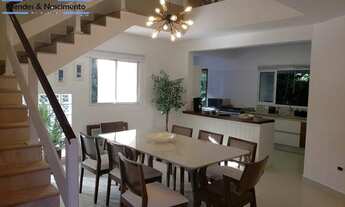 Imagem: CASA TEMPORADA em BERTIOGA - SP, RIVIERA