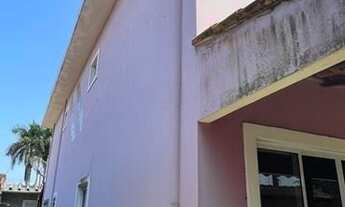 Imagem 3: CASA RESIDENCIAL em BERTIOGA - SP, VISTA LINDA