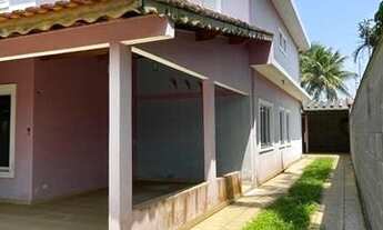 Imagem 2: CASA RESIDENCIAL em BERTIOGA - SP, VISTA LINDA