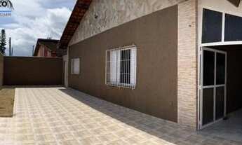 Imagem: CASA RESIDENCIAL em BERTIOGA - SP, INDAIÁ