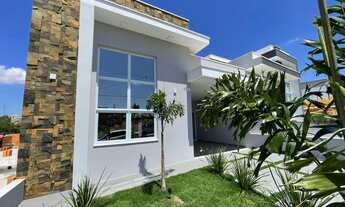 Imagem: CASA RESIDENCIAL em INDAIATUBA - SP, LOTEAMENTO