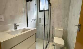 Imagem 6: CASA RESIDENCIAL em INDAIATUBA - SP, JARDIM MAISON DU PARC