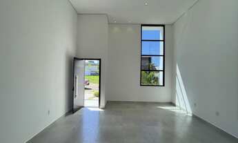 Imagem 3: CASA RESIDENCIAL em INDAIATUBA - SP, JARDIM MAISON DU PARC