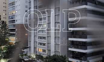 Imagem 2: Apartamento a venda com 110 metros quadrado com 3 quartos no bairro do Paraíso, reformado