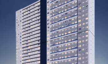 Imagem 2: APARTAMENTO RESIDENCIAL em São Paulo - SP, Vila Andrade