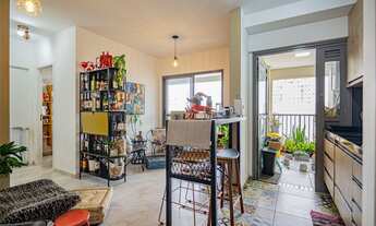 Imagem 3: APARTAMENTO RESIDENCIAL em São Paulo - SP, Barra Funda