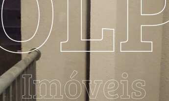 Imagem 7: Apartamento para locação com 2 quartos, próximo do Parque Augusta, ao lado da Rua Avanhand