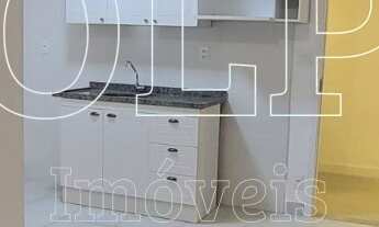 Imagem 5: Apartamento para locação com 2 quartos, próximo do Parque Augusta, ao lado da Rua Avanhand