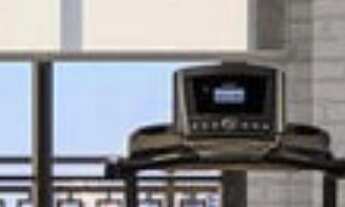 Imagem 7: Apartamento de lançamento no Brooklin direto com a construtora com 2 ou 3 dormitórios, suí