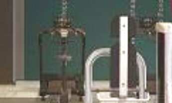 Imagem 6: Apartamento a venda lançamento no bairro do Brooklin a menos de 5 minutos a pé da estação