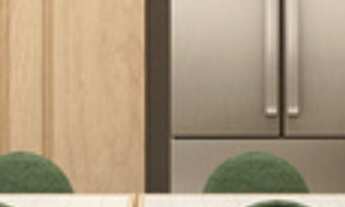 Imagem 6: APARTAMENTO RESIDENCIAL em São Paulo - SP, Vila Sônia